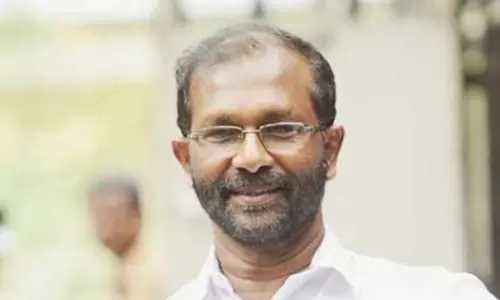 Probation officers report on TP Chandrasekaran murder case accused KC Ramachandran