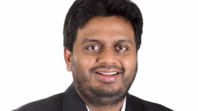 BJP leaders son BJP leaders son