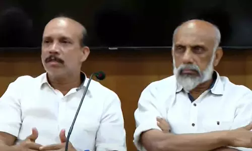 INL Vahab wing against LDF