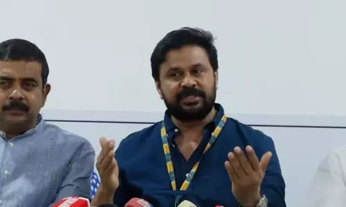 മലയാള സിനിമകളുടെ റിലീസ് തുടരും; സമരം പിൻവലിച്ച് ഫിയോക്