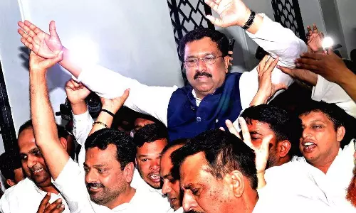 naseer hussain congress mp naseer hussain congress mp