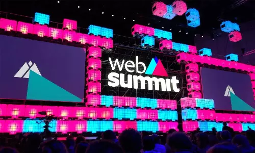 web summit doha web summit doha