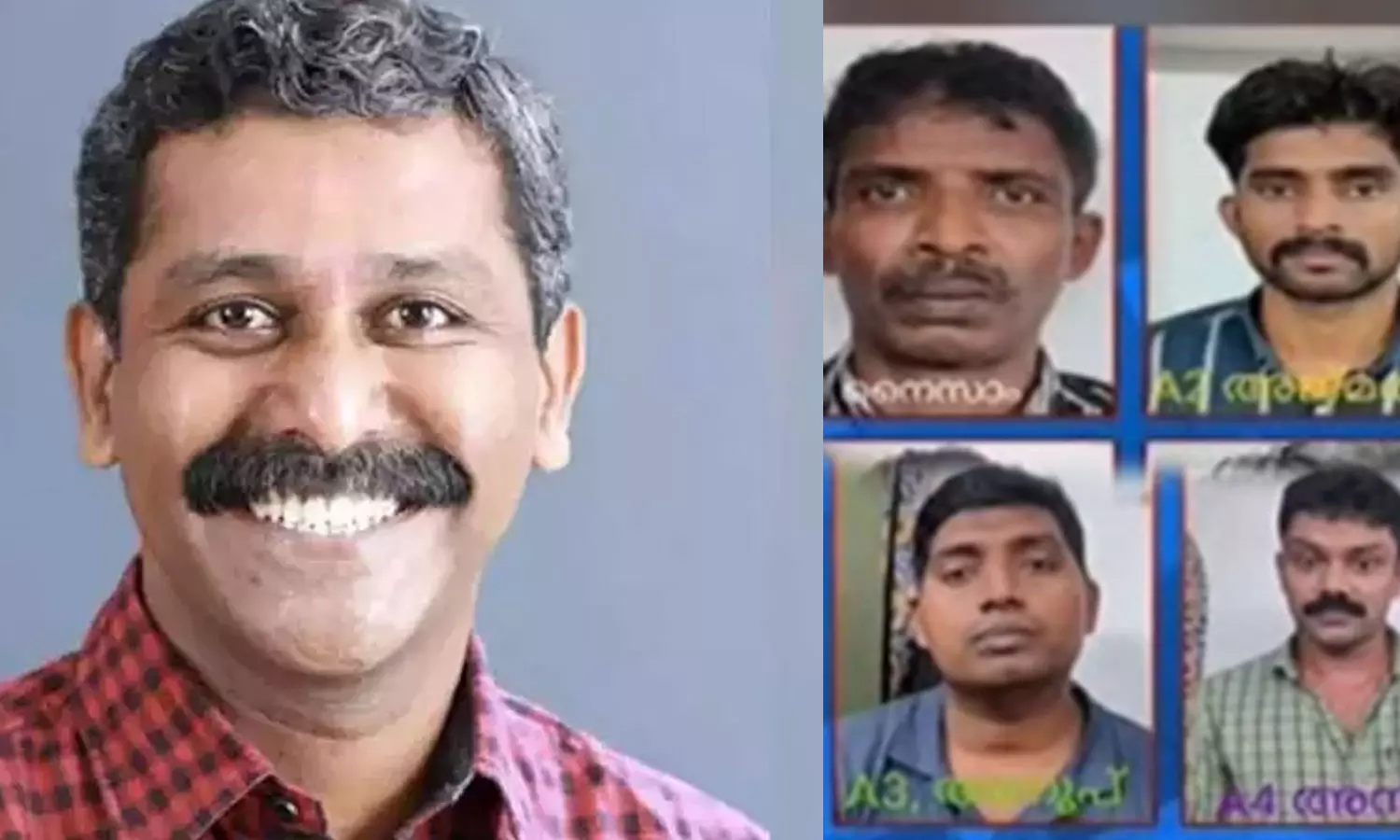 High Court,Ranjith Srinivasan murder case,PFI,High Court,Ranjith Srinivasan case,crime news,alappuzha murder,രൺജിത്ത് ശ്രീനിവാസൻ വധക്കേസ്,ആലപ്പുഴ,രൺജിത്ത് ശ്രീനിവാസൻ , High Court,Ranjith Srinivasan murder case,PFI,High Court,Ranjith Srinivasan case,crime news,alappuzha murder,രൺജിത്ത് ശ്രീനിവാസൻ വധക്കേസ്,ആലപ്പുഴ,രൺജിത്ത് ശ്രീനിവാസൻ ,