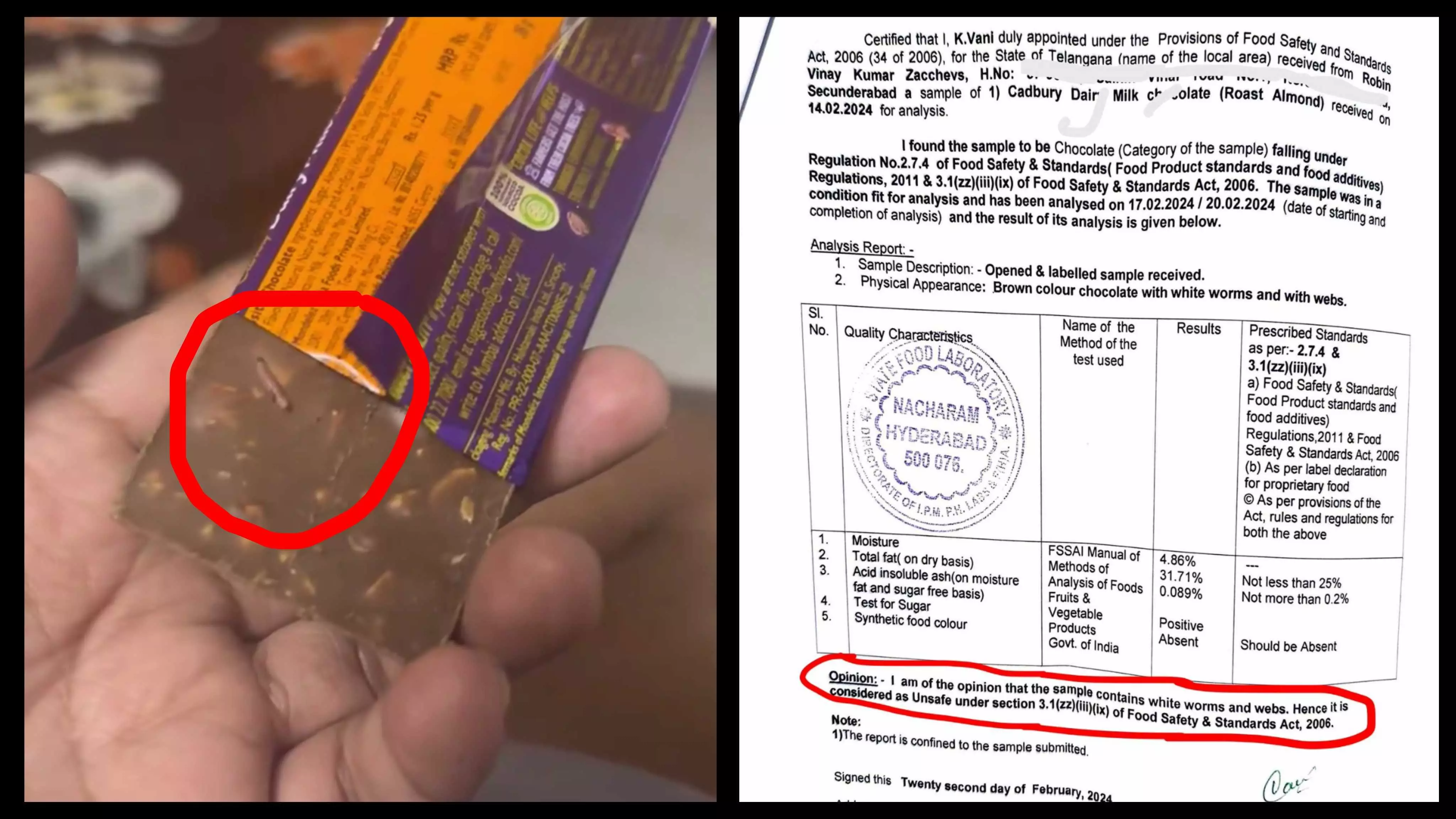 Cadbury Dairy Milk chocolates Cadbury Dairy Milk chocolates