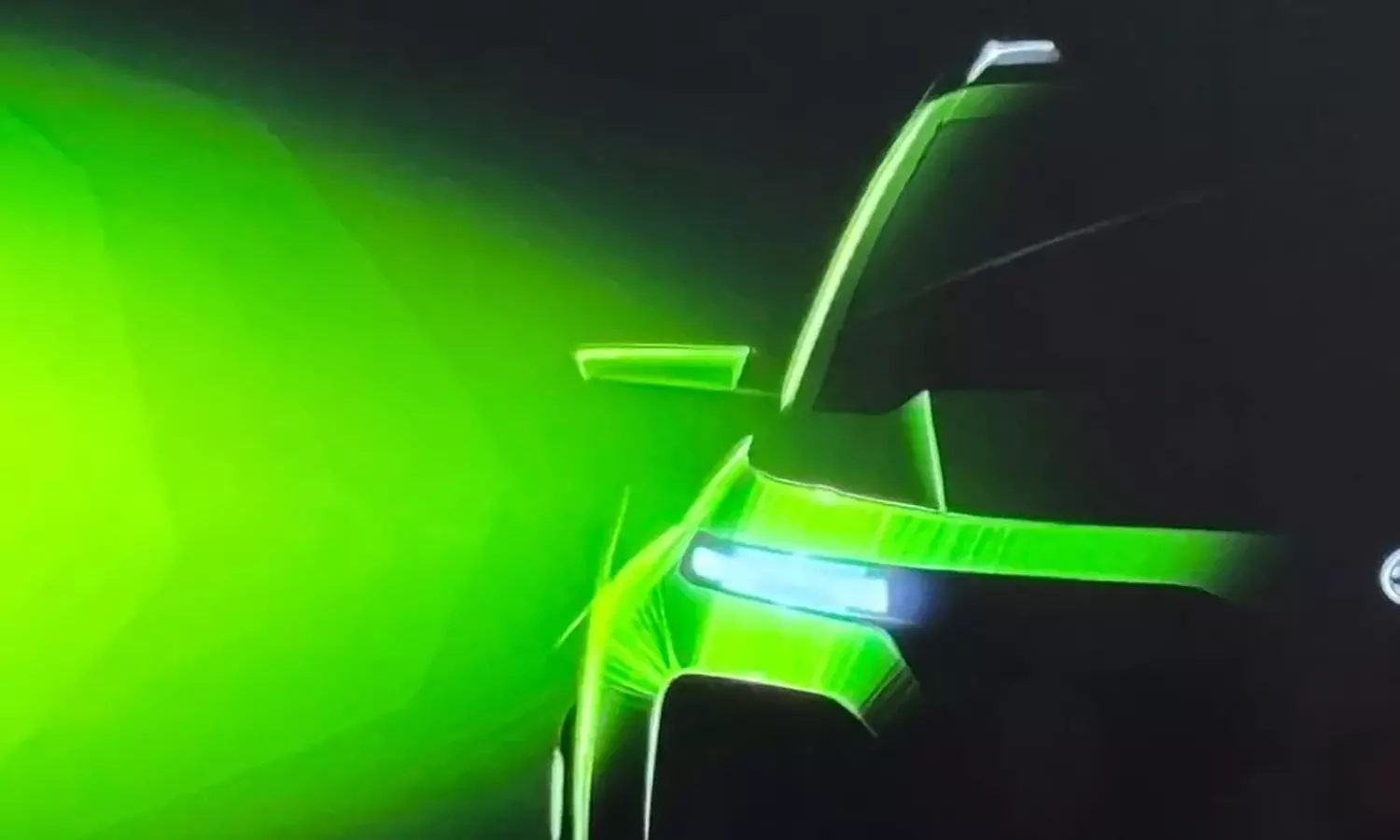 name your skoda name your skoda