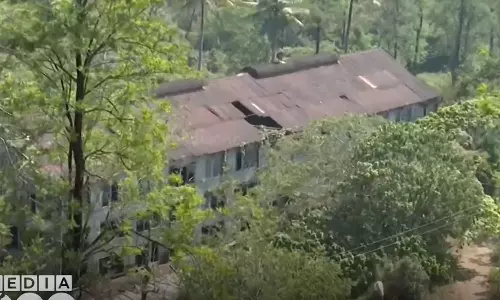 plantation sector,isukki, layam,latest malayalam news,ഇടുക്കി,ലയങ്ങള്‍,തോട്ടം മേഖലയിലെ പ്രശ്നങ്ങള്‍