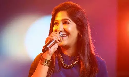 Shwetamohan Shwetamohan