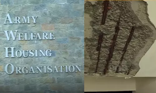 Vyttila,army flat,latest malayalam news,ആര്‍മി ഫ്ളാറ്റ്,വൈറ്റില,സൈനിക ഫ്ളാറ്റ്