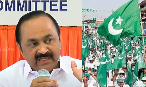 vd satheesan vd satheesan