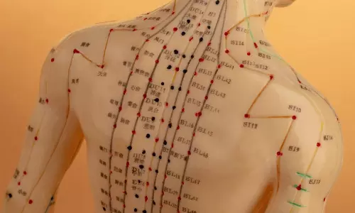 വ്യാജ അക്യുപങ്ചര്‍ ചികിത്സ - അക്യുപങ്ചര്‍ ചികിത്സ അറിയേണ്ടത്