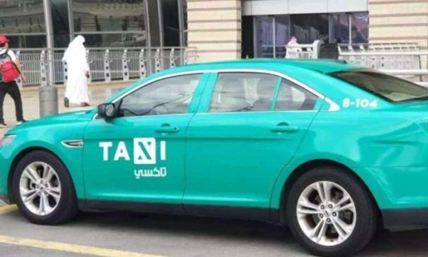 സൗദിയിൽ ഓൺലൈൻ ടാക്സി നിയമങ്ങൾ പരിഷ്കരിച്ചു; 5 ൽ കൂടുതൽ ട്രിപ്പുകൾ റദ്ദാക്കിയാൽ നടപടി