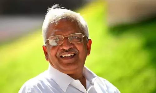 പി.ജയരാജൻ വധശ്രമക്കേസ്; രണ്ടാം പ്രതി കുറ്റക്കാരൻ, അഞ്ചുപേരെകൂടി വെറുതെവിട്ടു