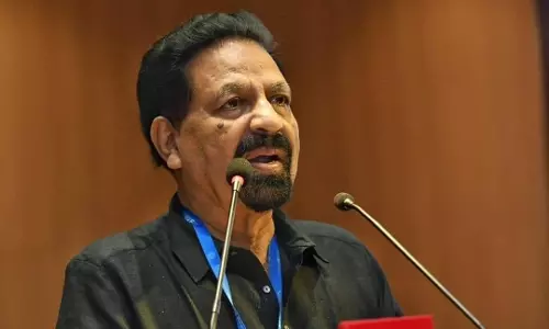 കൈരളിയില്‍ ആയതിനാലാണ് പ്രവാസലോകം വേണ്ടത്ര ചര്‍ച്ച ചെയ്യപ്പെടാത്തത് - പി.ടി കുഞ്ഞുമുഹമ്മദ്