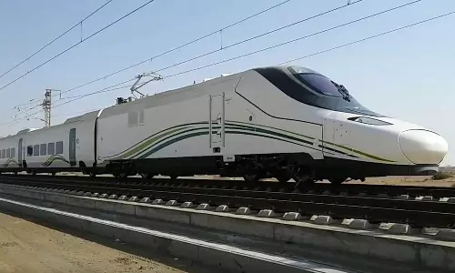 saudi arabia saudi arabia