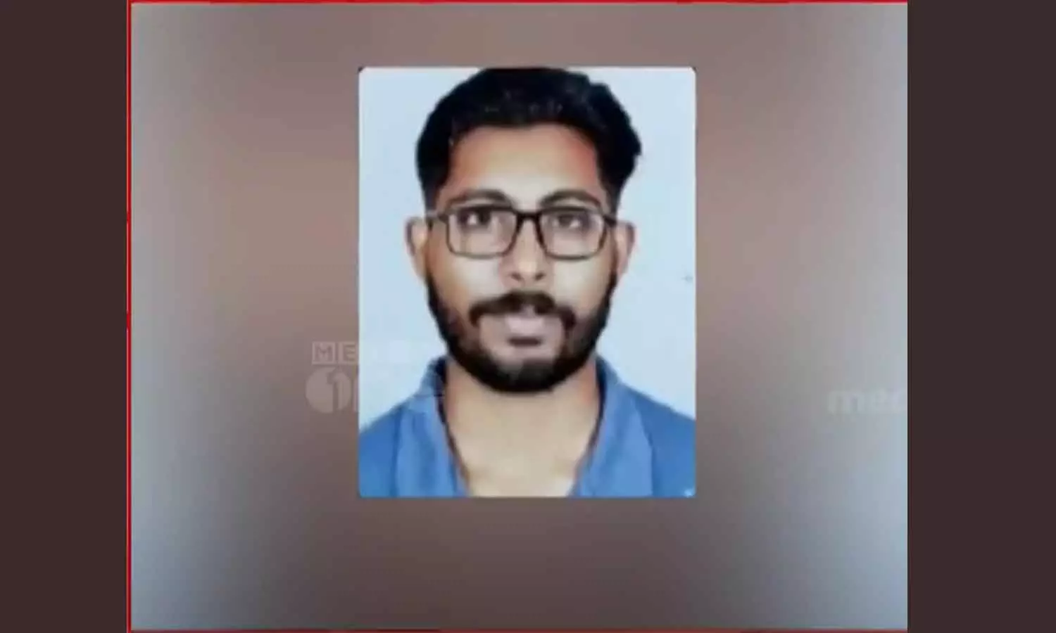 Sidharth death wayanad 6 students suspended
