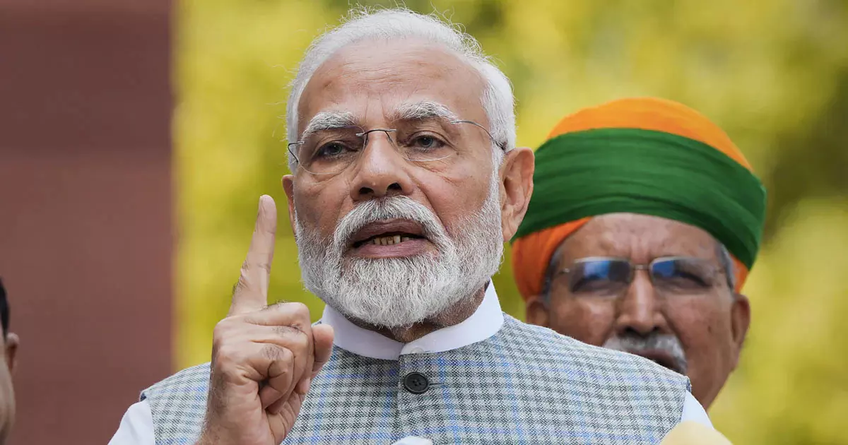 narendra modi narendra modi