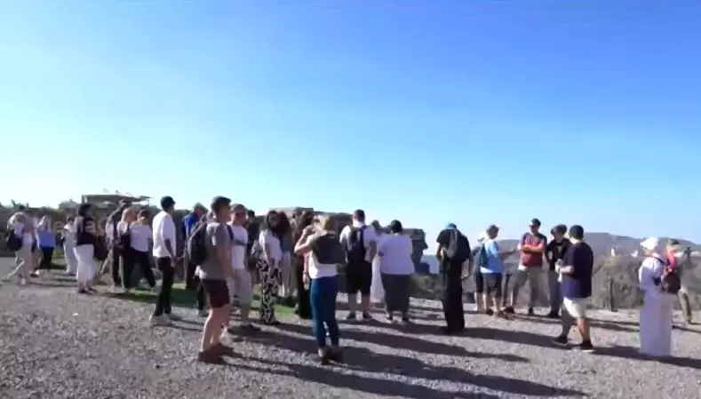 ഒമാനിലും ഗൂഗിൾ സ്ട്രീറ്റ് വ്യൂ; ആദ്യഘട്ടം മസ്കത്ത് അടക്കം മൂന്ന് നഗരങ്ങളിൽ ഒമാനിലും ഗൂഗിൾ സ്ട്രീറ്റ് വ്യൂ; ആദ്യഘട്ടം മസ്കത്ത് അടക്കം മൂന്ന് നഗരങ്ങളിൽ