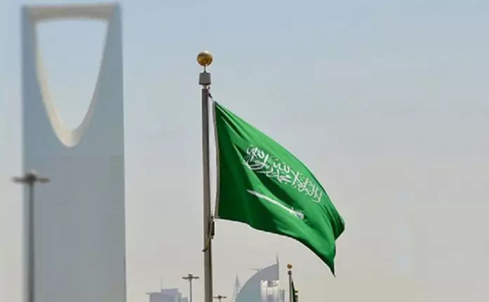 വിദേശ വിദ്യാര്‍ഥികളെ ആകര്‍ഷിക്കാന്‍ പുതിയ വിദ്യാഭ്യാസ പദ്ധതിയുമായി സൗദി അറേബ്യ