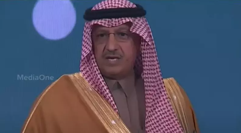 സൗദിയില്‍ പ്രാഥമിക വിദ്യഭ്യാസം നേടിയവരുടെ എണ്ണത്തില്‍ മൂന്നിരട്ടി വർധന