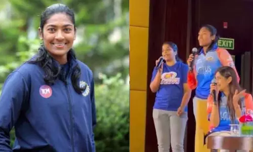 sajanasajeevan sajanasajeevan