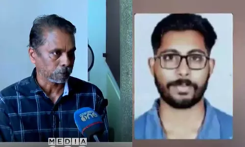 സിദ്ധാർഥ്