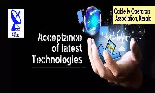 Cable tv operetors association kerala -poster_Kerala Cable tv operetors association kerala -poster_Kerala