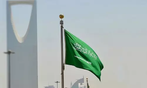 വിദേശ വിദ്യാര്ഥികളെ ആകര്ഷിക്കാന് പുതിയ വിദ്യാഭ്യാസ പദ്ധതിയുമായി സൗദി അറേബ്യ വിദേശ വിദ്യാര്ഥികളെ ആകര്ഷിക്കാന് പുതിയ വിദ്യാഭ്യാസ പദ്ധതിയുമായി സൗദി അറേബ്യ