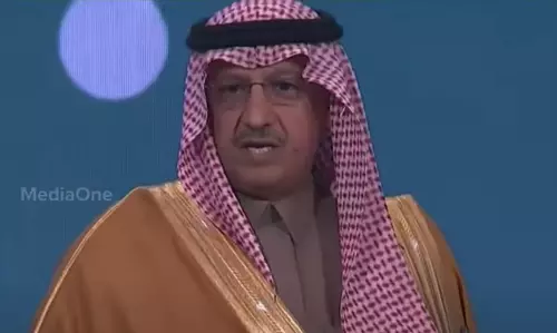 സൗദിയില്‍ പ്രാഥമിക വിദ്യഭ്യാസം നേടിയവരുടെ എണ്ണത്തില്‍ മൂന്നിരട്ടി വർധന