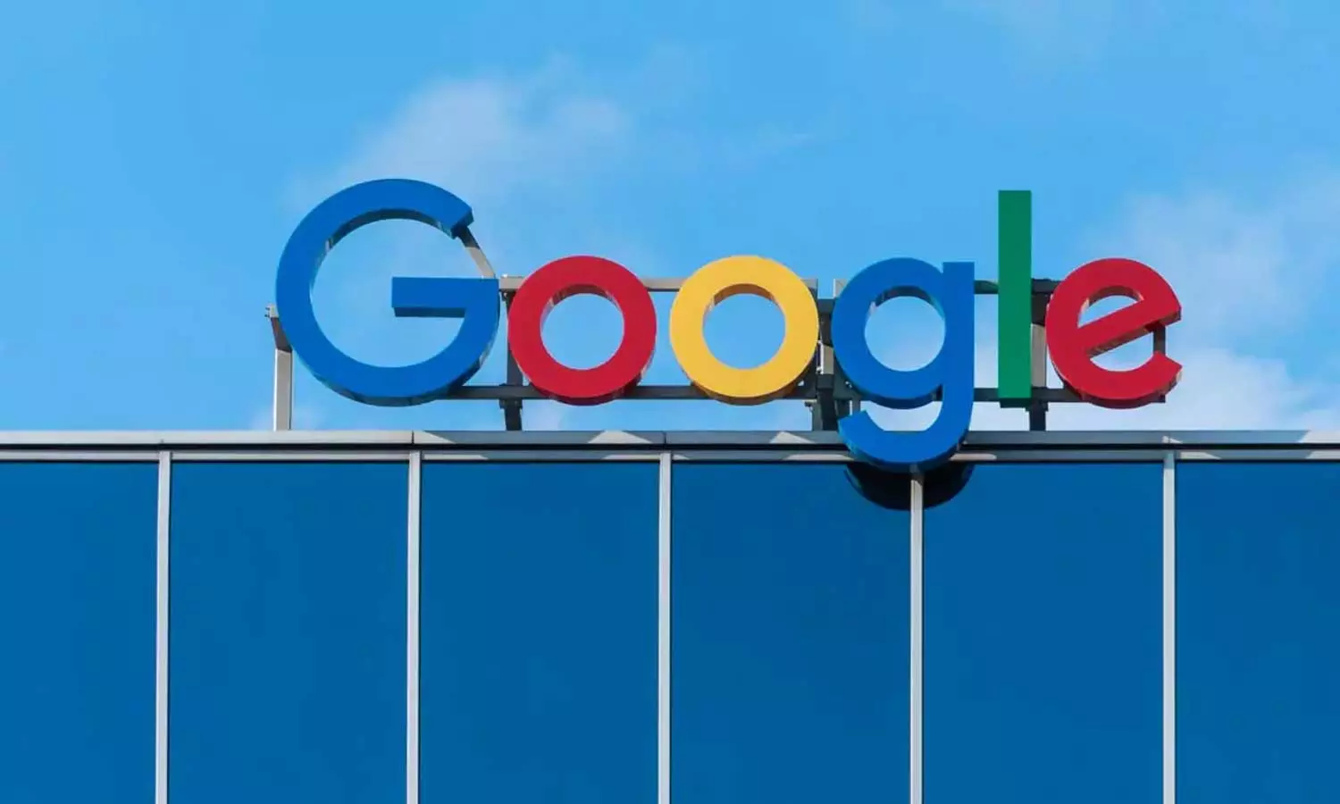 ഭാരത് മാട്രിമോണിയടക്കം 10 ഇന്ത്യൻ ആപ്പുകളെ ​േപ്ല ​സ്റ്റോറിൽ നിന്ന് നീക്കി ഗൂഗ്ൾ