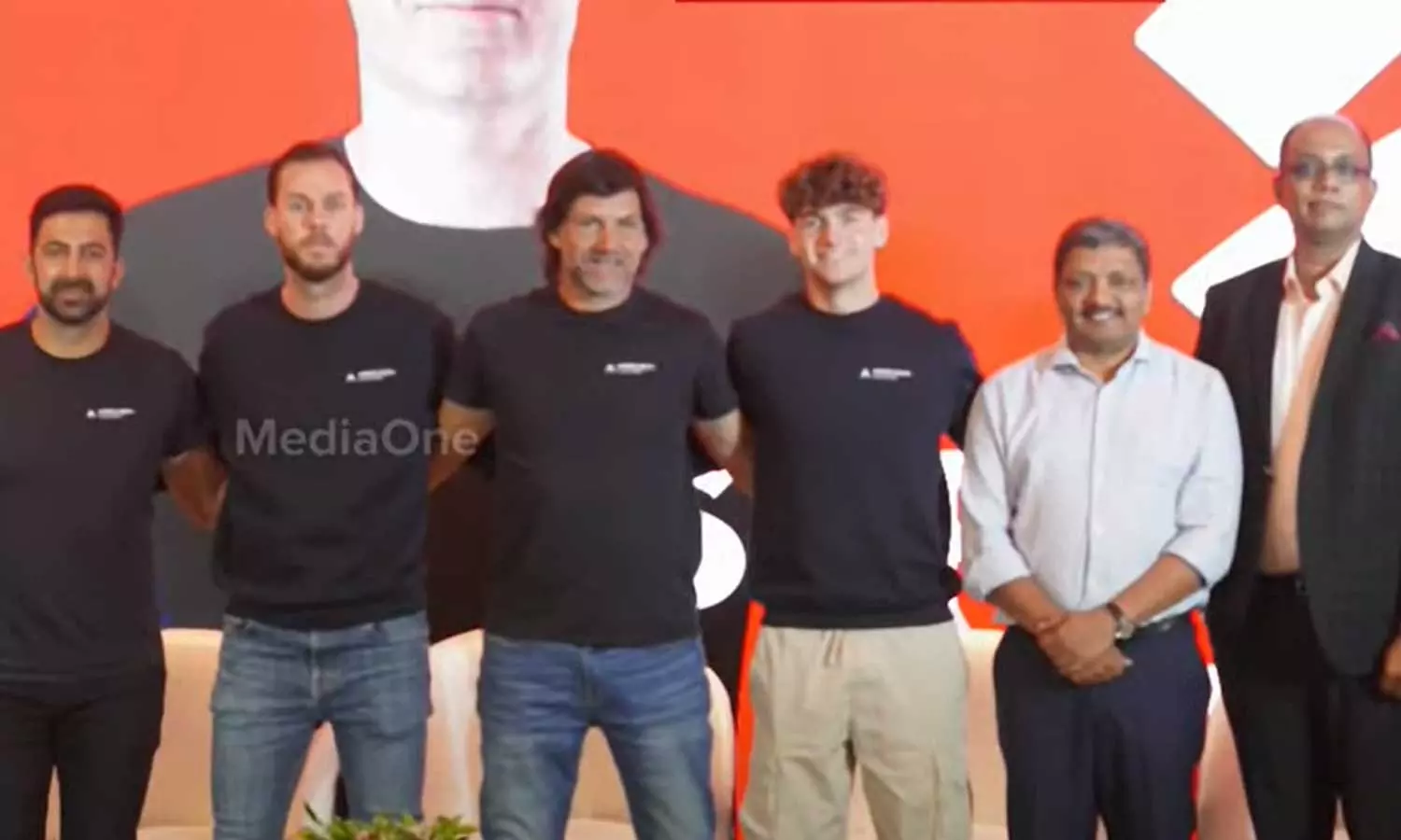 The first season of the Super League Kerala football tournament is lined up with international stars. Reportedly, a huge line-up of stars including Zlatan Ibrahimovic, Kaka, Kafu and Hulk will play in Kerala, International stars in line up of Super League Kerala football tournament,