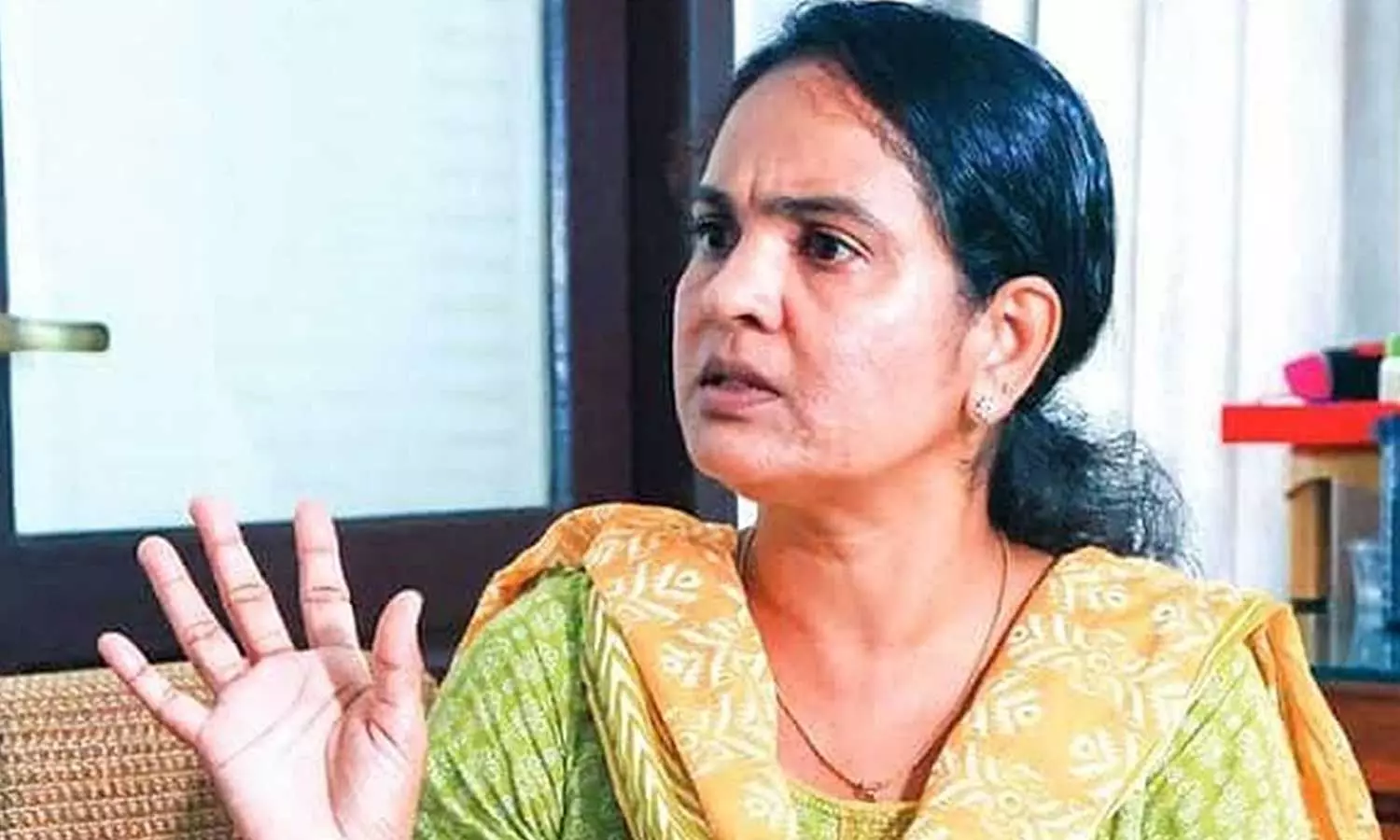 The bail plea of the main accused in the Chalakudy fake drug case will be heard today, Chalakudy fake drug case The bail plea of the main accused in the Chalakudy fake drug case will be heard today, Chalakudy fake drug case