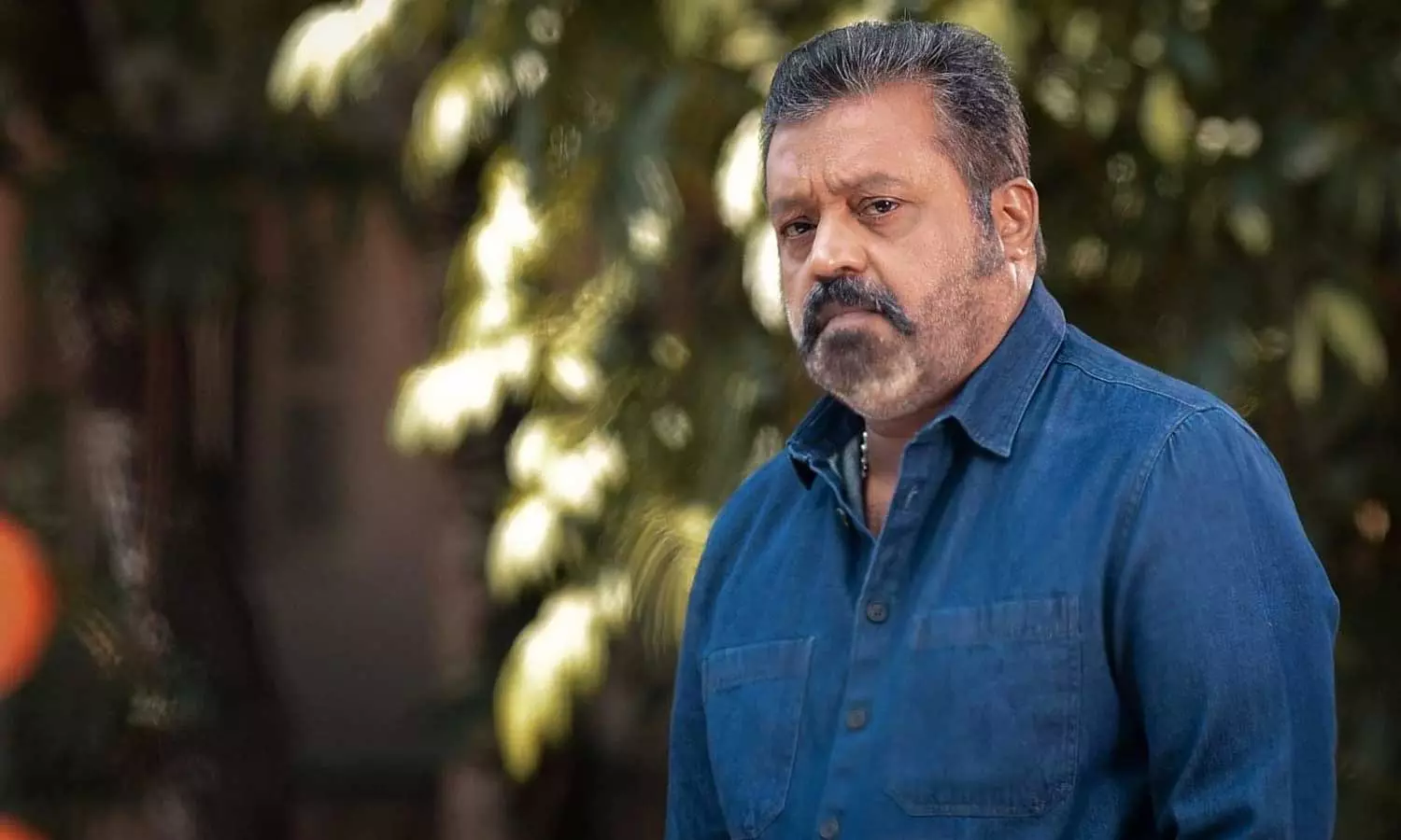 Trial proceedings in the Puducherry vehicle registration case against Suresh Gopi to begin today