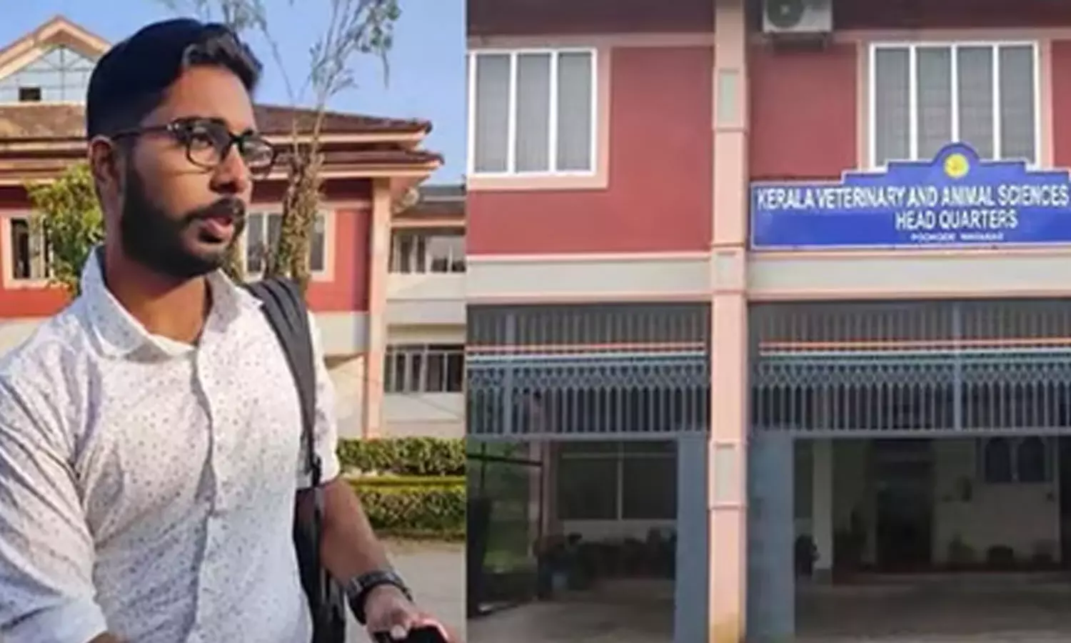 Siddharth,veterinary university wayanad,SFI,ബ്രേക്കിങ് ന്യൂസ് മലയാളം,സിദ്ധാര്ഥന്,പൂക്കോട്,വയനാട്,റാഗിങ്,എസ്.എഫ്.ഐ,പൂക്കോട് വെറ്ററിനറി സർവകലാശാല,breaking news malayalam Siddharth,veterinary university wayanad,SFI,ബ്രേക്കിങ് ന്യൂസ് മലയാളം,സിദ്ധാര്ഥന്,പൂക്കോട്,വയനാട്,റാഗിങ്,എസ്.എഫ്.ഐ,പൂക്കോട് വെറ്ററിനറി സർവകലാശാല,breaking news malayalam