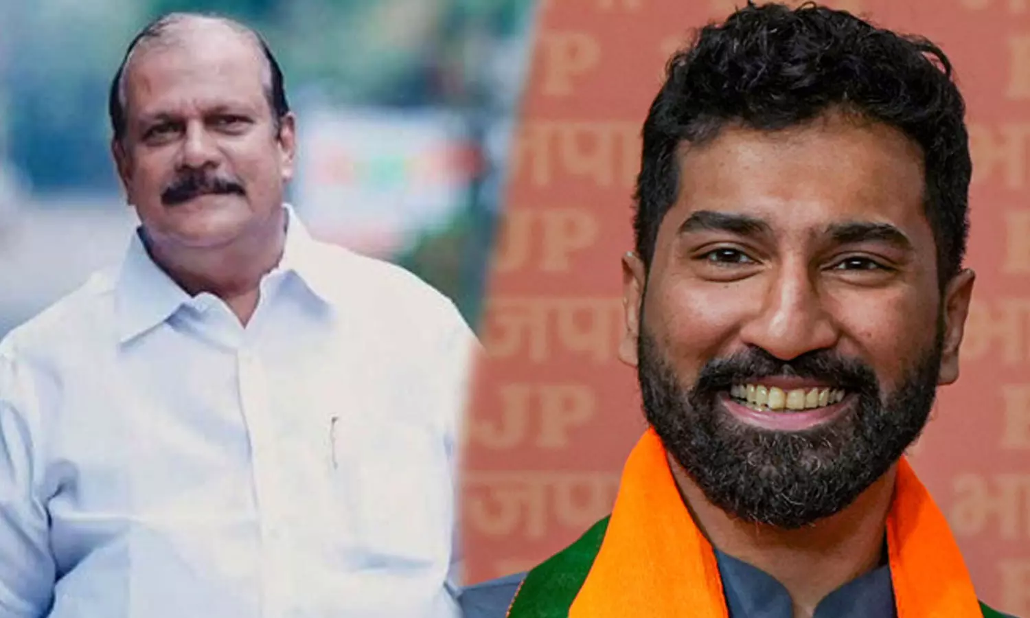 PC George ,Anil Anthony , Pathanamthitta ,loksabha election 2024,പത്തനംതിട്ട,പി.സി ജോര്ജ്,അനില് ആന്റണി,ബി.ജെ.പി PC George ,Anil Anthony , Pathanamthitta ,loksabha election 2024,പത്തനംതിട്ട,പി.സി ജോര്ജ്,അനില് ആന്റണി,ബി.ജെ.പി