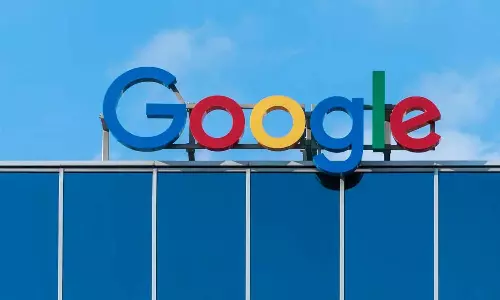 ഭാരത് മാട്രിമോണിയടക്കം 10 ഇന്ത്യൻ ആപ്പുകളെ ​േപ്ല ​സ്റ്റോറിൽ നിന്ന് നീക്കി ഗൂഗ്ൾ