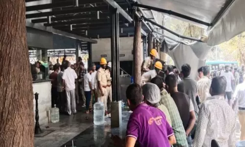 Rameswaram cafe bomb explosion_Bangalore