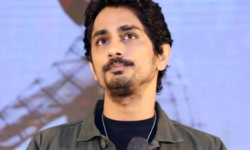 actor siddharth actor siddharth