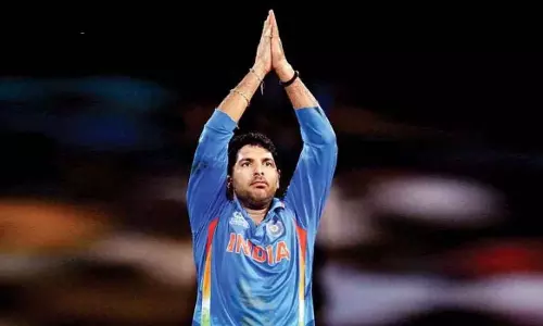 yuvrajsingh