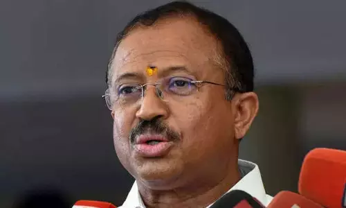 Kerala ,Lok Sabha Election 2024,BJP,V.Muraleedharan,Kerlalapolitics,latest malayalam news,വി.മുരളീധരന്‍