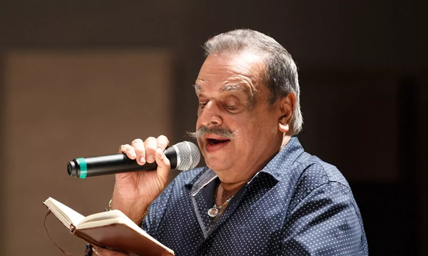 birthday ,P. Jayachandran,Singer Jayachandran,happy birthday P. Jayachandran,malayalam,latest malayalam news,പി ജയചന്ദ്രന്,ഭാവഗായകന്,ജയചന്ദ്രന് പിറന്നാള് birthday ,P. Jayachandran,Singer Jayachandran,happy birthday P. Jayachandran,malayalam,latest malayalam news,പി ജയചന്ദ്രന്,ഭാവഗായകന്,ജയചന്ദ്രന് പിറന്നാള്