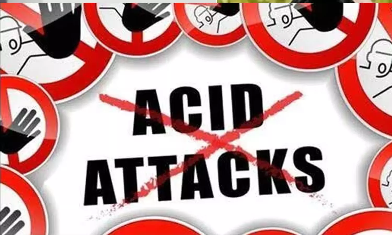 acid attack,arrested,Karnataka govt college,acid attack,student from Kerala,crime news,malayali arrest,ആസിഡ് ആക്രമണം, കര്‍ണാടക,മലയാളി അറസ്റ്റില്‍,