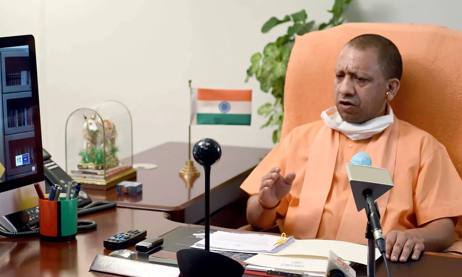 Bomb Threat,Uttar Pradesh CM ,Yogi Adityanath ,latest national news,വധഭീഷണി,യുപിമുഖ്യമന്ത്രി,യോഗിആദിത്യനാഥ് Bomb Threat,Uttar Pradesh CM ,Yogi Adityanath ,latest national news,വധഭീഷണി,യുപിമുഖ്യമന്ത്രി,യോഗിആദിത്യനാഥ്