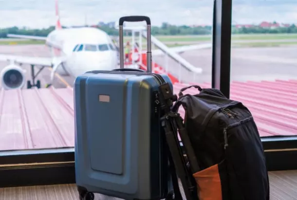 compensation compensation