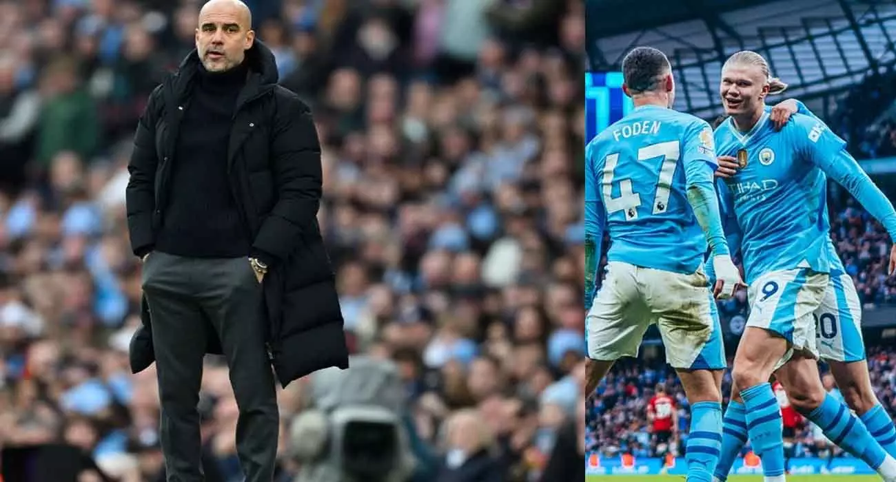 manchestercity manchestercity