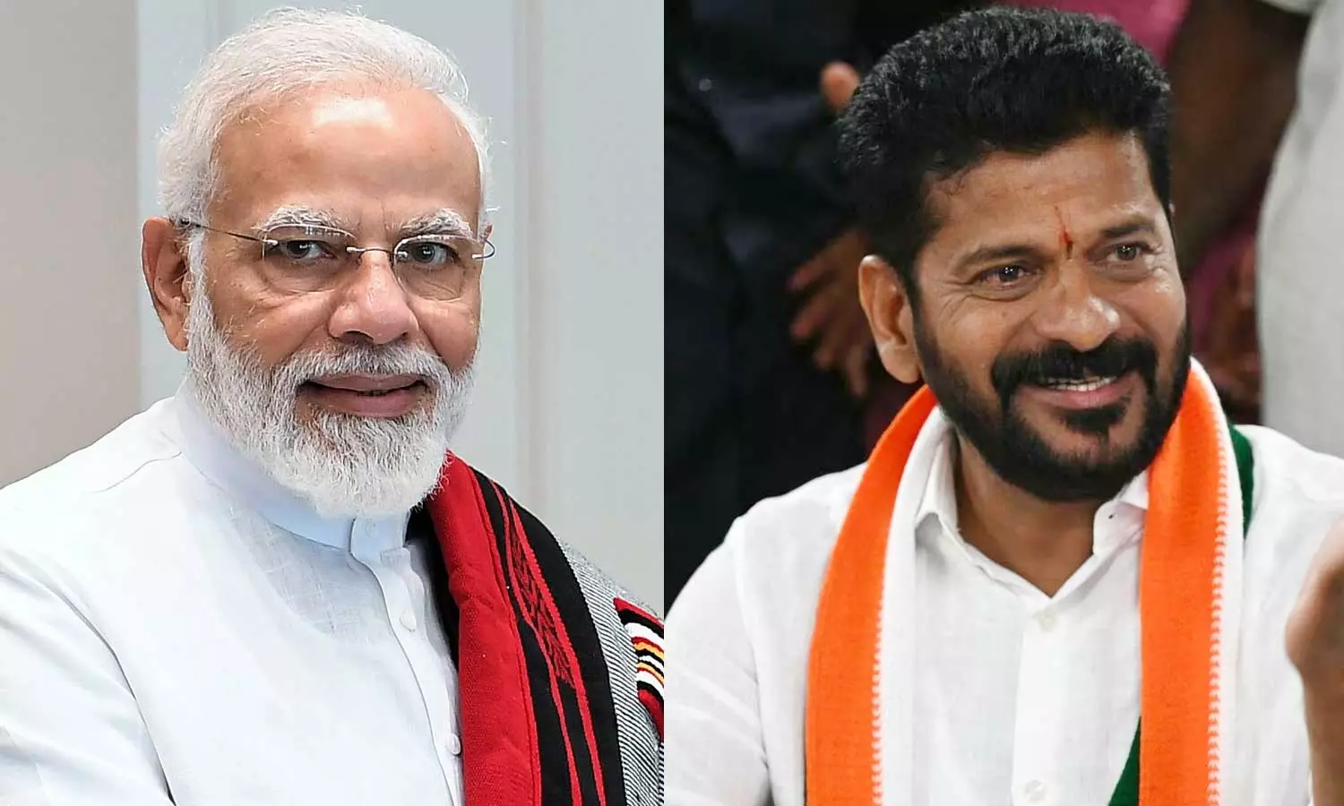 RevanthReddy, NarendraModi, Gujaratmodel, TelanganaCM RevanthReddy, NarendraModi, Gujaratmodel, TelanganaCM