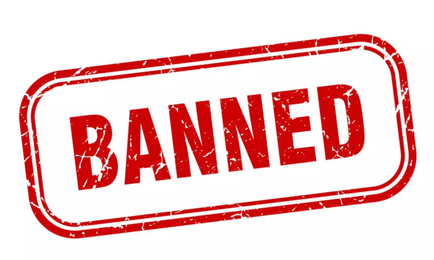 നിയമം ലംഘിച്ചു: 21 റിക്രൂട്ടിംഗ് ഏജന്സികള്ക്ക് വിലക്കേര്പ്പെടുത്തി സൗദി നിയമം ലംഘിച്ചു: 21 റിക്രൂട്ടിംഗ് ഏജന്സികള്ക്ക് വിലക്കേര്പ്പെടുത്തി സൗദി