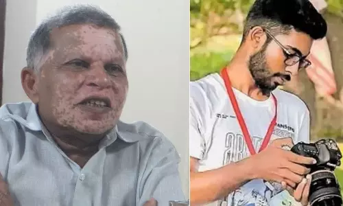 CK Saseendran,Siddharth death,pookode veterinary college,latest malayalam news,പൂക്കോട്,വെറ്ററിനറി സര്‍വകലാശാല,പൂക്കോട്,