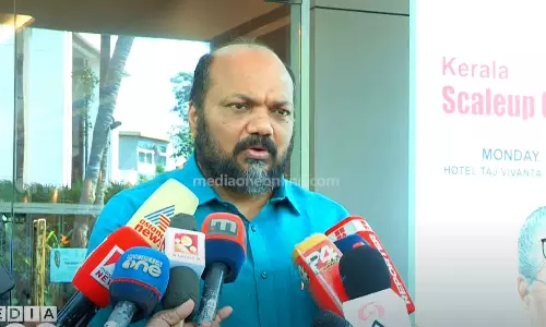 കാട്ടാനയാക്രമണത്തിൽ കൊല്ലപ്പെട്ട ഇന്ദിരയുടെ കുടുംബത്തിന് പത്തുലക്ഷം രൂപ നഷ്ടപരിഹാരം: മന്ത്രി പി.രാജീവ്