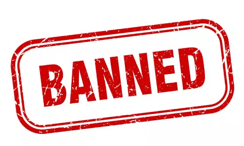 നിയമം ലംഘിച്ചു: 21 റിക്രൂട്ടിംഗ് ഏജന്സികള്ക്ക് വിലക്കേര്പ്പെടുത്തി സൗദി നിയമം ലംഘിച്ചു: 21 റിക്രൂട്ടിംഗ് ഏജന്സികള്ക്ക് വിലക്കേര്പ്പെടുത്തി സൗദി