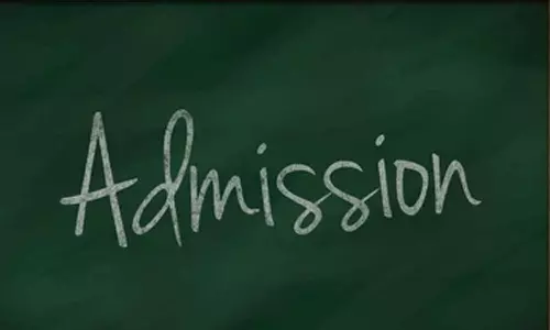 ഇന്ത്യൻ സ്കൂൾ പ്രവേശനം: നറുക്കെടുപ്പിലൂടെ സീറ്റ് ലഭിച്ചത് 3543 അപേക്ഷകർക്ക്